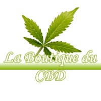 LA BOUTIQUE DU CBD OPTEVOZ 