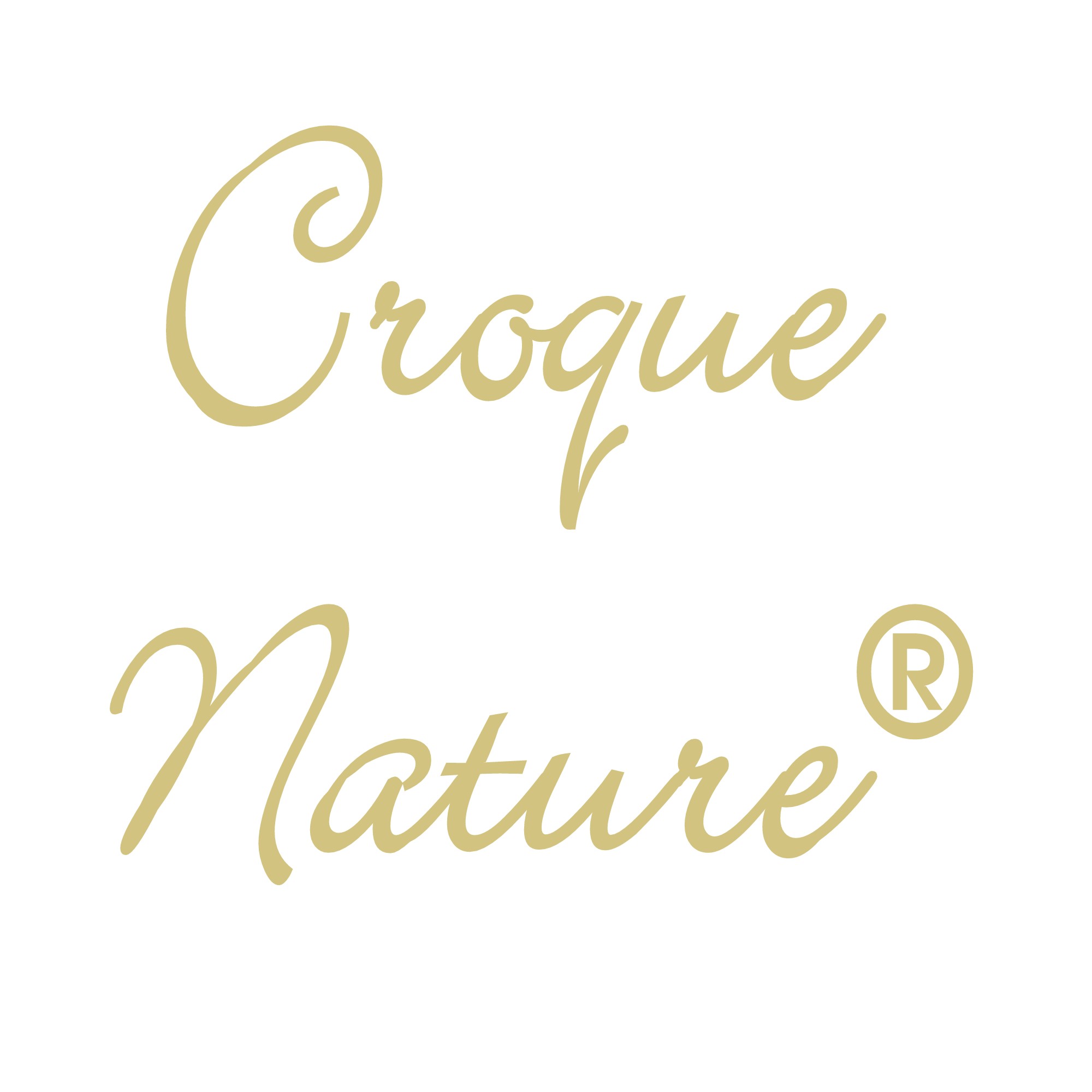 CROQUE NATURE® OPTEVOZ